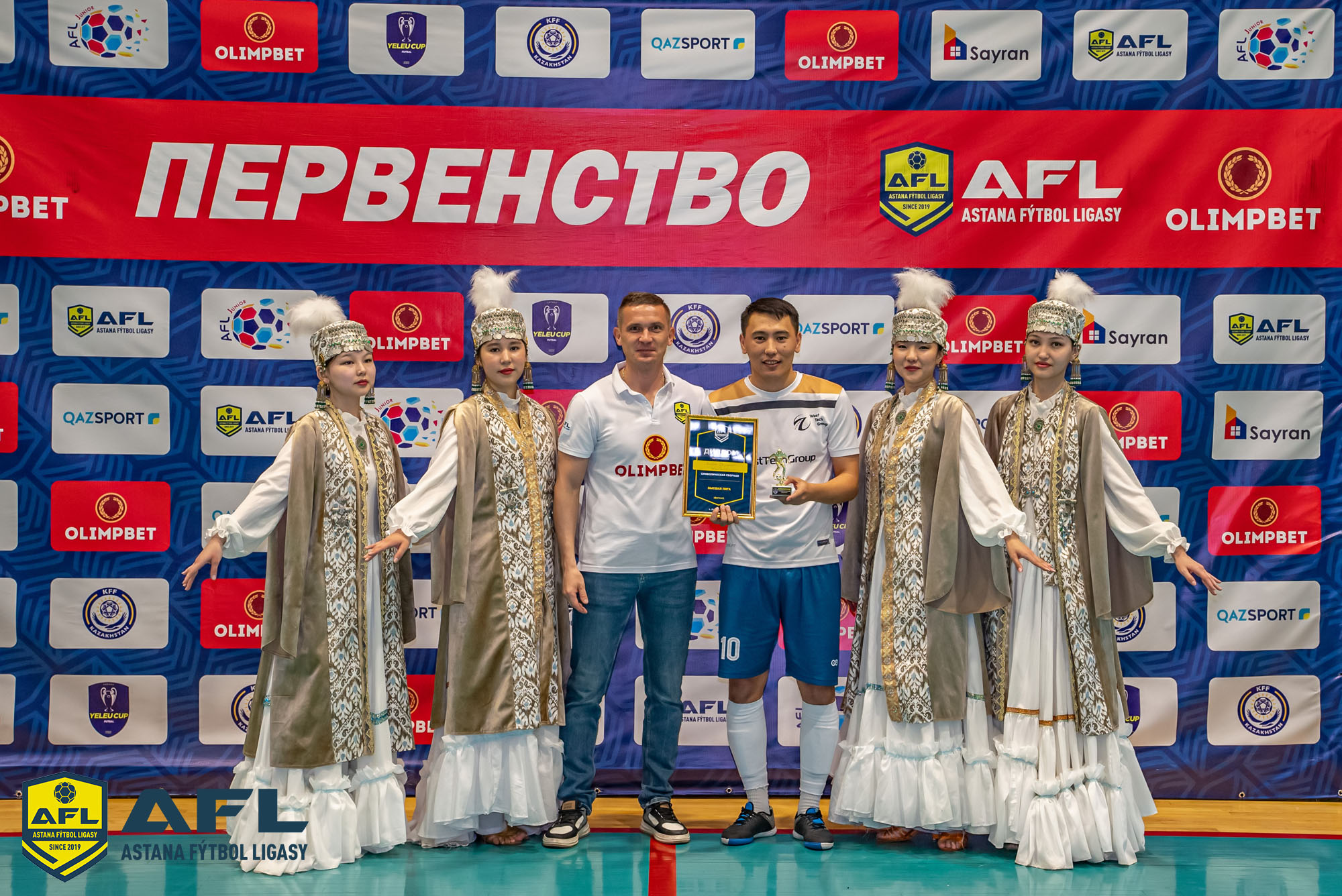 DSC07269
